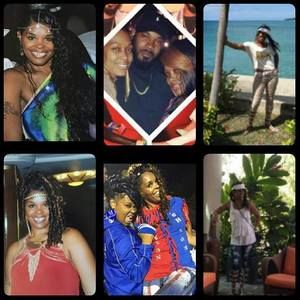 Meet your Posher, Justine